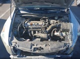 Honda Accord 2.4 Lx-P 1HGCP26459A165713 fotografie