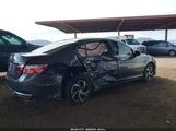 Honda Accord Lx 1HGCR2F38HA254773 снимка