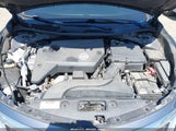 Nissan Altima 2.5/2.5 S/2.5 Sl/2.5 Sv 1N4AL3AP8EN333992 снимка