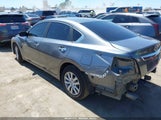 Nissan Altima 2.5/2.5 S/2.5 Sl/2.5 Sv 1N4AL3AP8EN333992 photo
