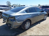 Nissan Altima 2.5/2.5 S/2.5 Sl/2.5 Sv 1N4AL3AP8EN333992 fotografie