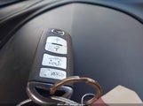 Mazda Mazda3 I Sport 3MZBM1U72FM164167 photo