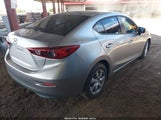 Mazda Mazda3 I Sport 3MZBM1U72FM164167 photo