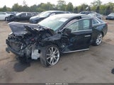 Cadillac Xts Premium 2G61R5S39E9205802 photo