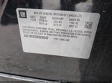 Cadillac Xts Premium 2G61R5S39E9205802 снимка
