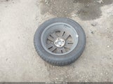 Nissan Versa Sv Xtronic Cvt 3N1CN8EV0ML893039 photo