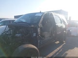 GMC Yukon Slt2 1GKFK33029R213322 снимка