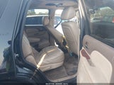 GMC Yukon Slt2 1GKFK33029R213322 снимка