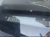 GMC Yukon Slt2 1GKFK33029R213322 снимка