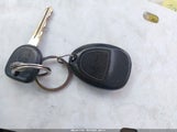 GMC Yukon Slt2 1GKFK33029R213322 снимка