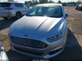 Ford Fusion Titanium 3FA6P0D96ER226054 снимка