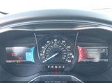 Ford Fusion Titanium 3FA6P0D96ER226054 снимка