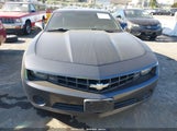 Chevrolet Camaro 2Ls 2G1FA1ED3B9150145 снимка