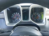 Chevrolet Camaro 2Ls 2G1FA1ED3B9150145 снимка