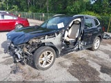 BMW X3 Sdrive30I 5UXTY3C09L9B66800 снимка