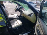 BMW X3 Sdrive30I 5UXTY3C09L9B66800 снимка