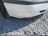 Chevrolet Impala 2G1WF52E519156341 снимка
