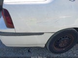 Chevrolet Impala 2G1WF52E519156341 снимка