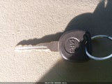 Chevrolet Impala 2G1WF52E519156341 снимка