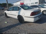 Chevrolet Impala 2G1WF52E519156341 снимка