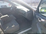 Chevrolet Impala 2G1WF52E519156341 снимка