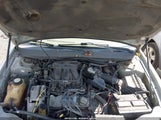 Ford Taurus Se 1FAFP53275A120658 fotografie