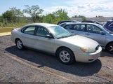 Ford Taurus Se 1FAFP53275A120658 снимка