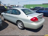 Ford Taurus Se 1FAFP53275A120658 снимка