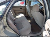 Ford Taurus Se 1FAFP53275A120658 снимка