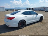 Acura Tlx Tech Pkg 19UUB1F54JA011312 fotografie