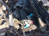Toyota Corolla L 5YFBURHE5HP706934 снимка