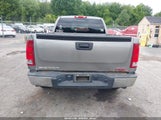 GMC Sierra  Sl 1GTR2UEA8CZ351863 fotografie