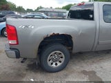 GMC Sierra  Sl 1GTR2UEA8CZ351863 снимка