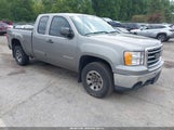 GMC Sierra  Sl 1GTR2UEA8CZ351863 снимка