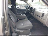 GMC Sierra  Sl 1GTR2UEA8CZ351863 снимка