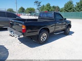 Toyota Tacoma 4TAPM62N8XZ407984 photo