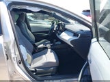 Toyota Corolla Hybrid Se JTDBCMFE4R3030964 fotografie