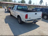 Ford F-150 Lariat/Xl/Xlt 2FTRX17W82CA59330 photo