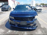 Dodge Charger Sxt 2C3CDXHG9GH297422 снимка