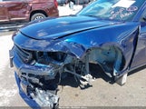 Dodge Charger Sxt 2C3CDXHG9GH297422 снимка
