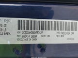 Dodge Charger Sxt 2C3CDXHG9GH297422 снимка