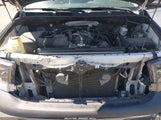 Toyota Tundra Grade 4.6L V8 5TFEM5F19CX039544 photo
