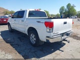 Toyota Tundra Grade 4.6L V8 5TFEM5F19CX039544 fotografie