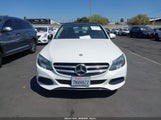Mercedes-Benz C 300 55SWF4JB3GU101592 photo