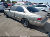 Toyota Camry Le JT2BG22K4X0282418 fotografie