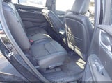 Cadillac Xt6 Fwd Premium Luxury 1GYKPCRS0LZ101284 снимка