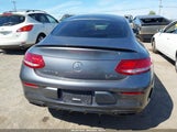 Mercedes-Benz Amg C 43 4Matic WDDWJ6EB2JF674384 снимка