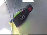Mercedes-Benz Amg C 43 4Matic WDDWJ6EB2JF674384 fotografie