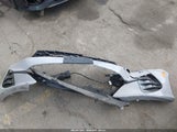 Kia K5 Gt-Line 5XXG64J29RG246965 photo