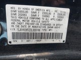Honda Element Ex 5J6YH28523L000196 снимка